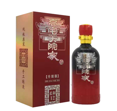 ��լ��Ժ�Ҿ�������