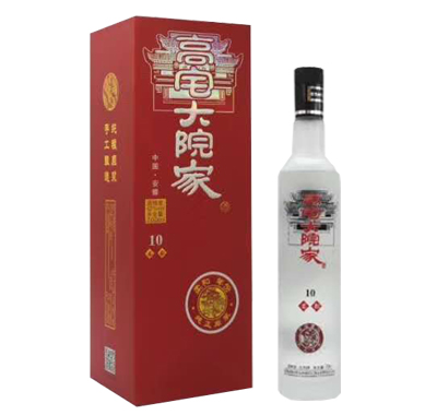 ��լ��Ժ�Ҿ�10��