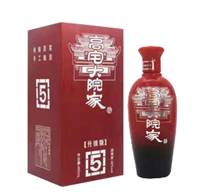 ��լ��Ժ�Ҿ�5��