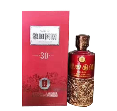 �������30��