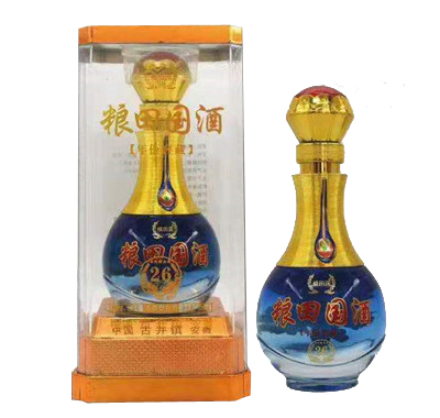 �������26��