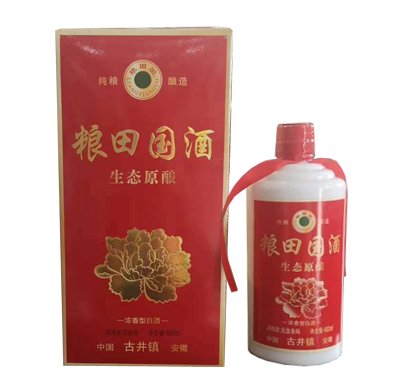 ���������̬ԭ��