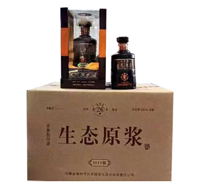 ��̬ԭ��2019��