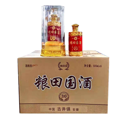 �������30��