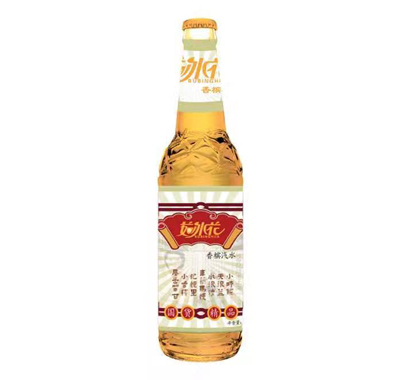 ������ˮ