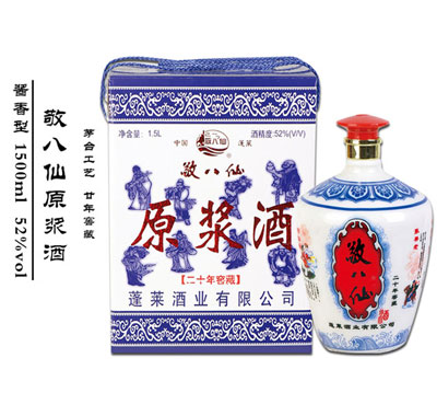 ԭ����1500ml��