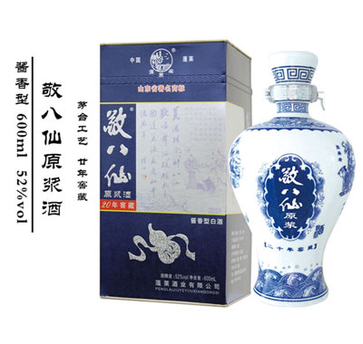 ԭ����600ml��