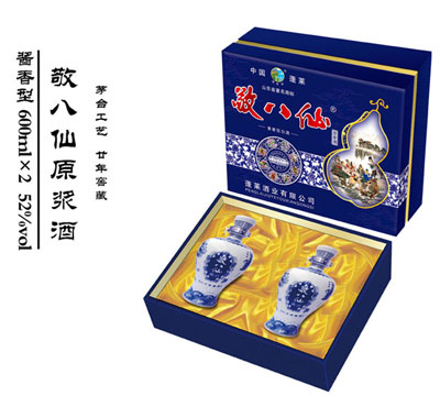 ԭ����1����У�