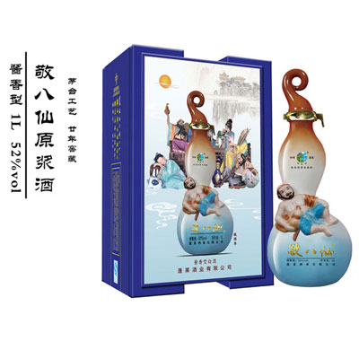 ԭ����1L��