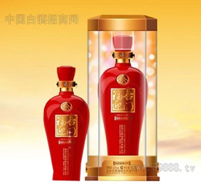 ����Һ��ϲӭ�ž�