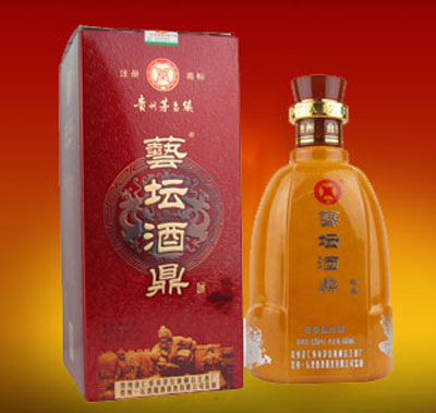 ��̳�ƶ�����̳