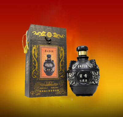 �����ղؾ�ϰ��