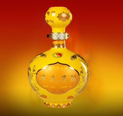 ���춨��ϰ����