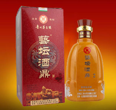 ����һ̳�ƣ�����