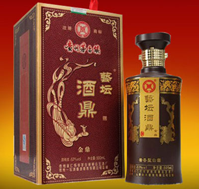 ����ę́������