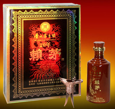 ����ę́������