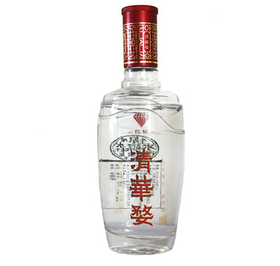 ����ԭ��