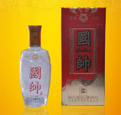 ��˧̸��ϵ��