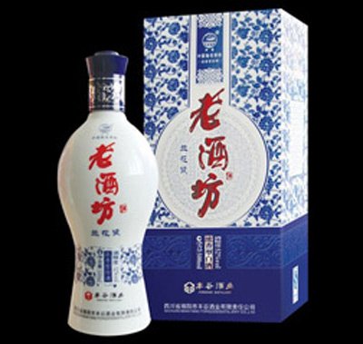 �ϾƷ�������