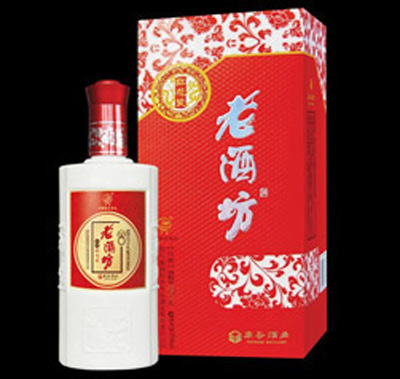 �ϾƷ��컨��