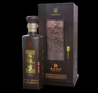 �ϾƷ�����