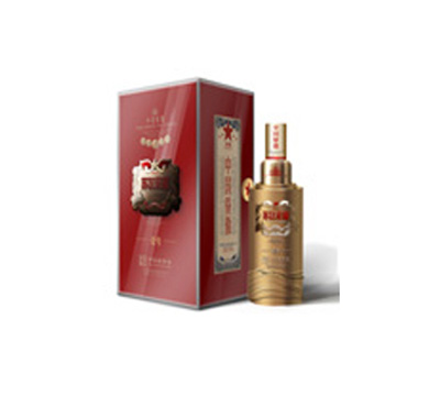 ������ҫҼ��