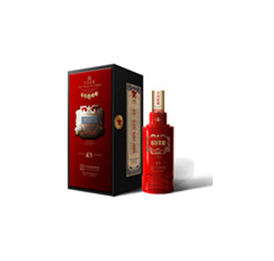 ������ҫ����