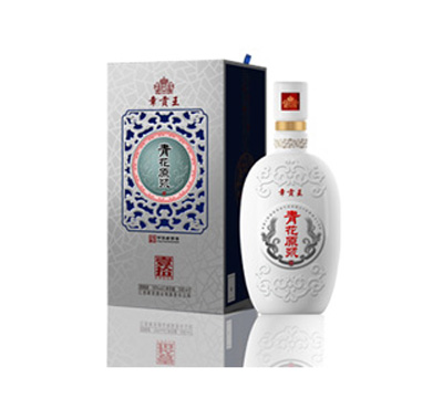 �໨ԭ��Ҽʰ��