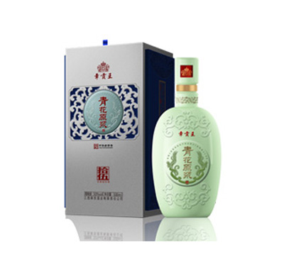 �໨ԭ��ʰ����