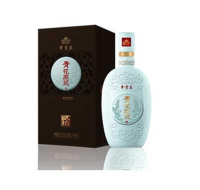 �໨ԭ����ʰ��