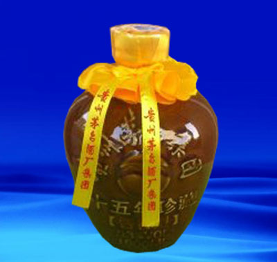 ę́ɢװ�Ѿ�һ��