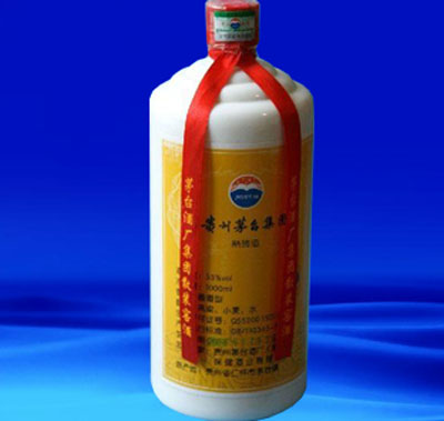 ę́ɢװ�Ѿƹ���