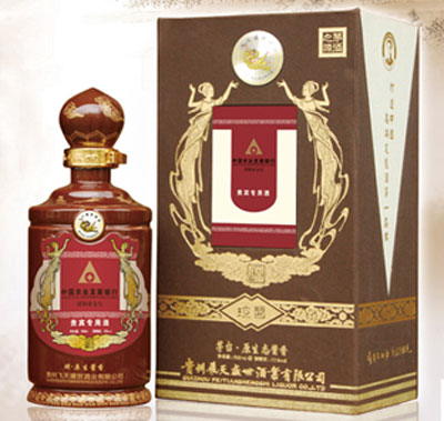 ����ʢ�������