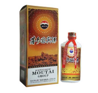 é�������-�ϱ�