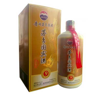 é�������9��