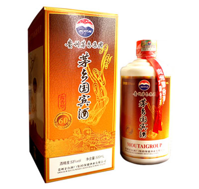 é�������