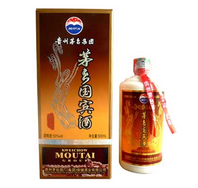 ���佴���͹�����