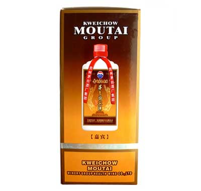 ���佴���͹�����