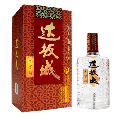 �����Ԫ�ѷ�