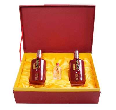 ��������ѷ�