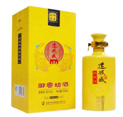 �����С���ѷ�