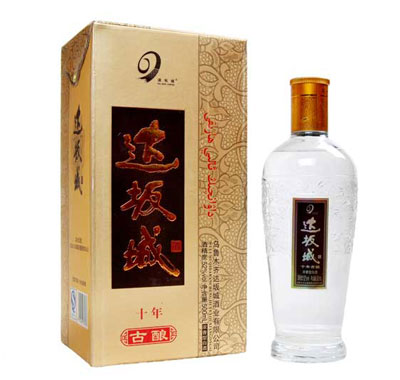 �����ʮ�����