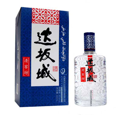 �������ѷ�