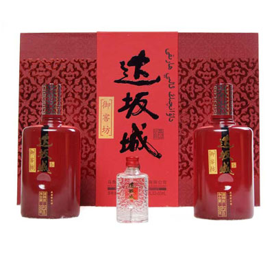 ����Ǵ�Ԫ���