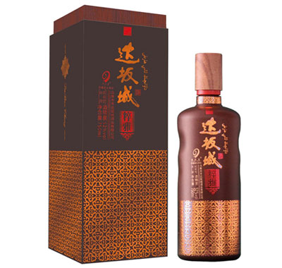 ����Ǵ���