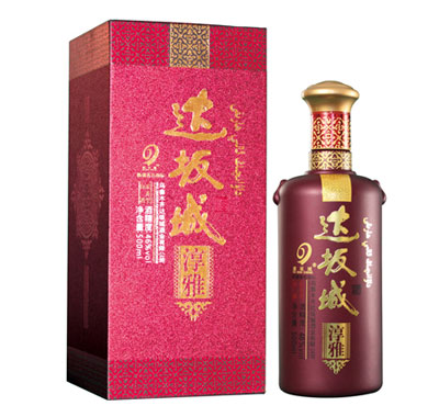 ����Ǵ���