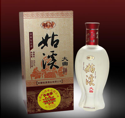 ��Ϫ����