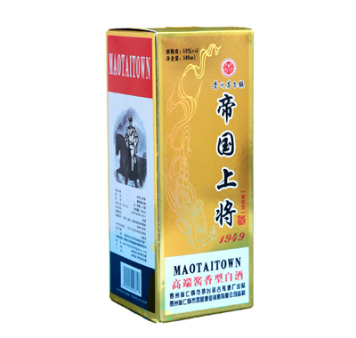 �۹��Ͻ������