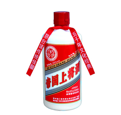 �۹��Ͻ���ƿװ