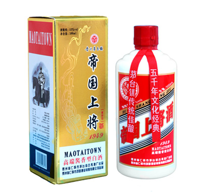 �۹��Ͻ���